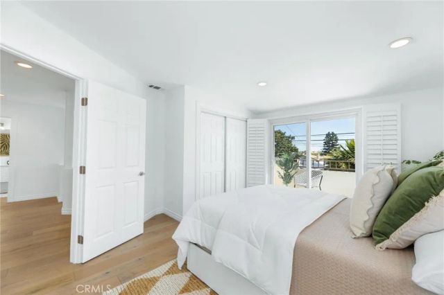 121 S Helberta Avenue A, Redondo Beach, CA 90277
