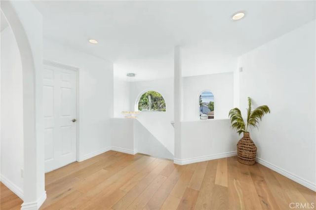 121 S Helberta Avenue A, Redondo Beach, CA 90277