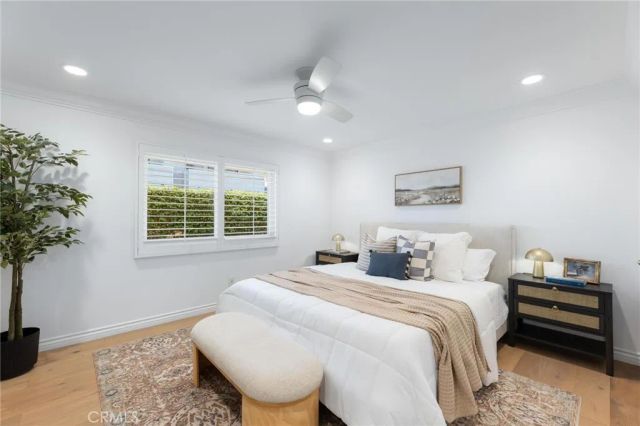 121 S Helberta Avenue A, Redondo Beach, CA 90277