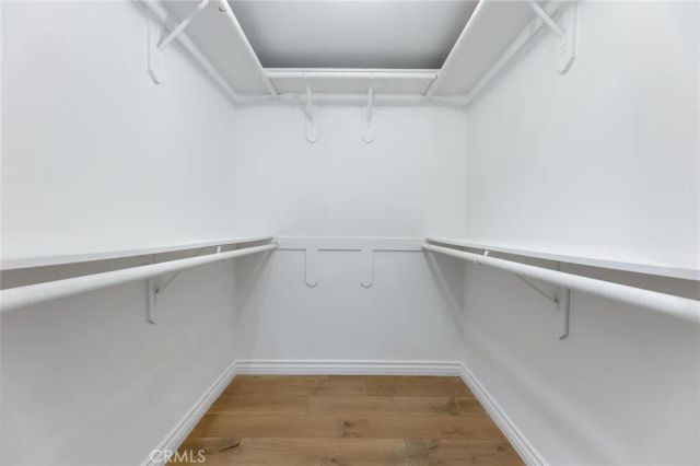 121 S Helberta Avenue A, Redondo Beach, CA 90277