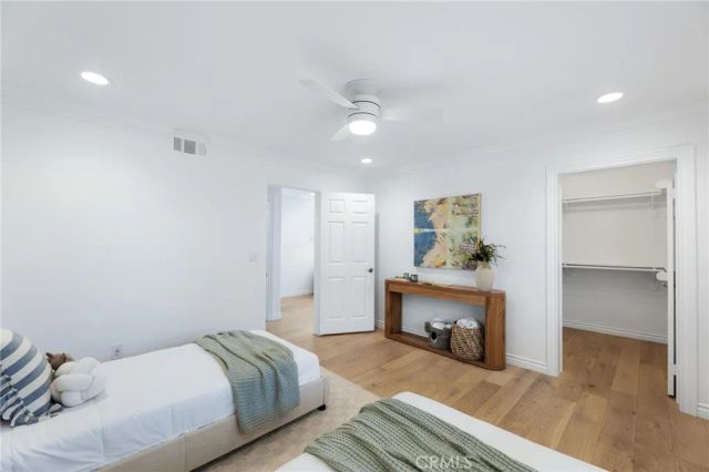 121 S Helberta Avenue A, Redondo Beach, CA 90277