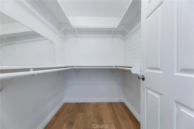 121 S Helberta Avenue A, Redondo Beach, CA 90277