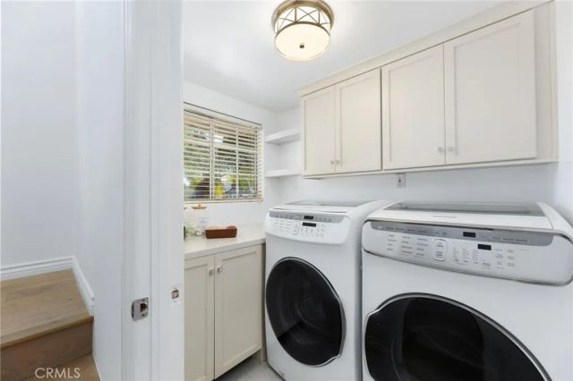 121 S Helberta Avenue A, Redondo Beach, CA 90277