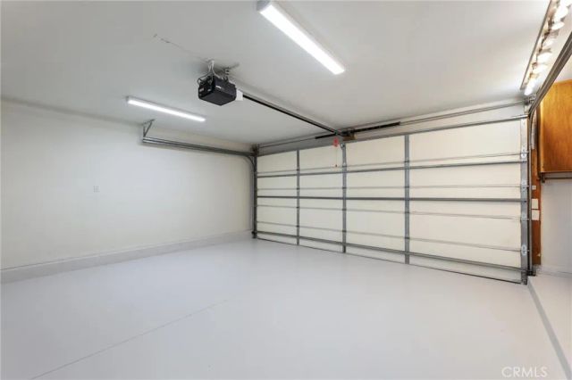 121 S Helberta Avenue A, Redondo Beach, CA 90277