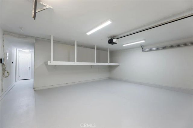 121 S Helberta Avenue A, Redondo Beach, CA 90277