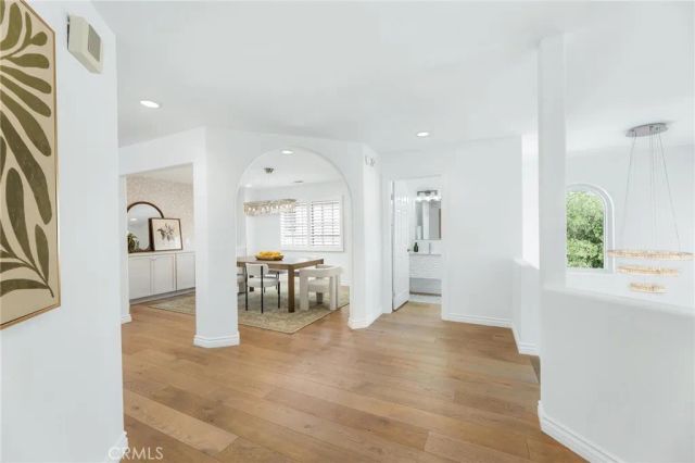 121 S Helberta Avenue A, Redondo Beach, CA 90277