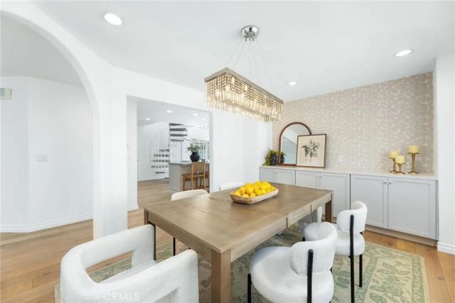 121 S Helberta Avenue A, Redondo Beach, CA 90277