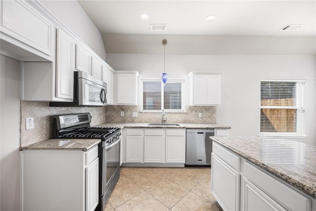 11810 Brush Canyon Drive, Tomball, TX 77377