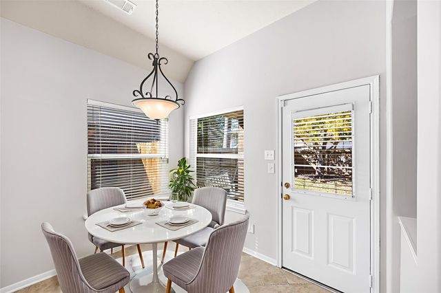 11810 Brush Canyon Drive, Tomball, TX 77377