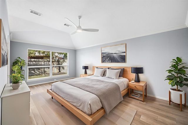 11810 Brush Canyon Drive, Tomball, TX 77377