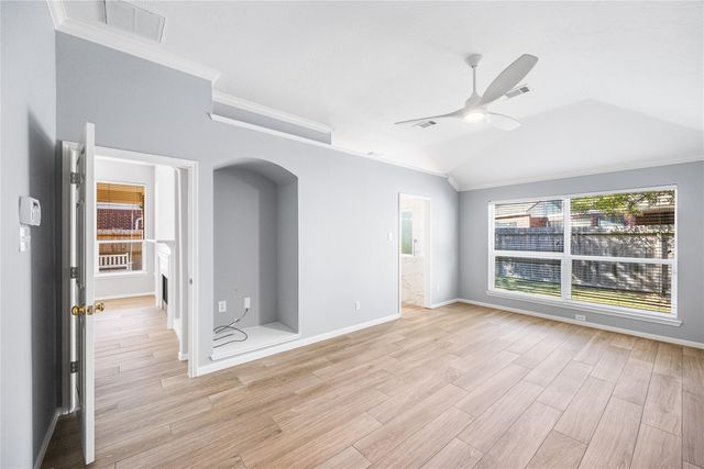 11810 Brush Canyon Drive, Tomball, TX 77377