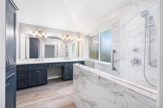 11810 Brush Canyon Drive, Tomball, TX 77377