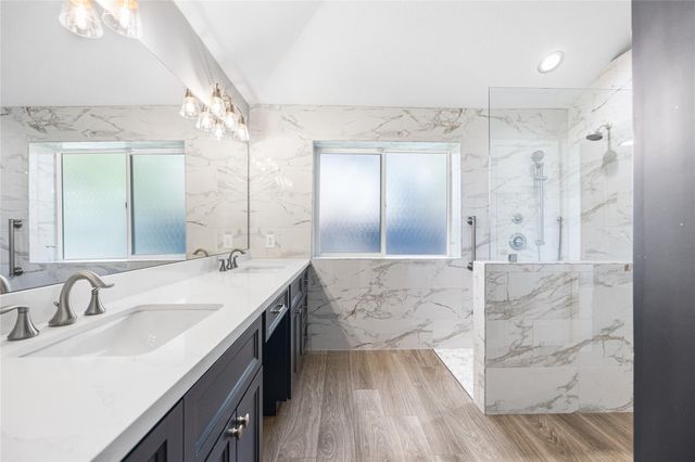 11810 Brush Canyon Drive, Tomball, TX 77377