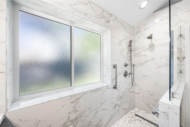 11810 Brush Canyon Drive, Tomball, TX 77377