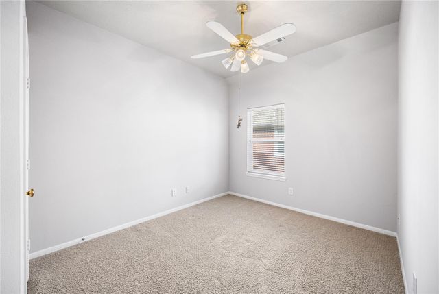 11810 Brush Canyon Drive, Tomball, TX 77377