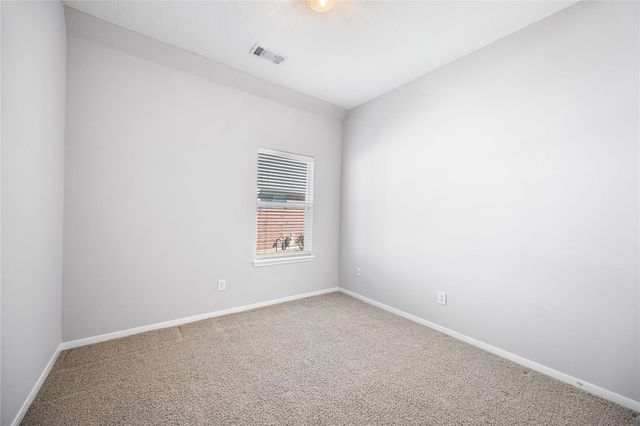 11810 Brush Canyon Drive, Tomball, TX 77377