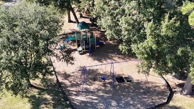 11810 Brush Canyon Drive, Tomball, TX 77377