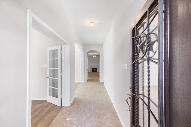 11810 Brush Canyon Drive, Tomball, TX 77377