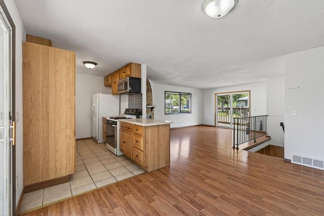 509 Arlington Avenue E, Saint Paul, MN 55130