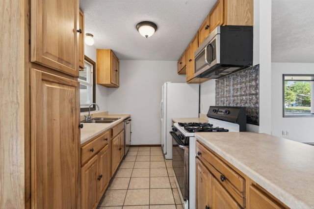 509 Arlington Avenue E, Saint Paul, MN 55130