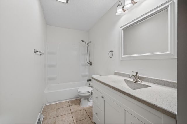 509 Arlington Avenue E, Saint Paul, MN 55130