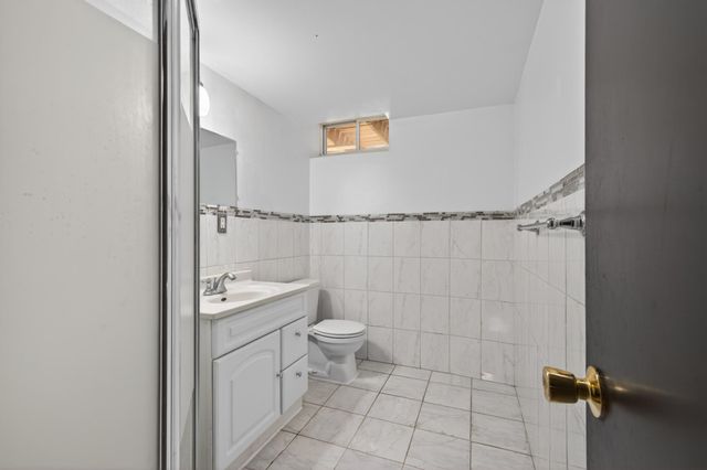 509 Arlington Avenue E, Saint Paul, MN 55130