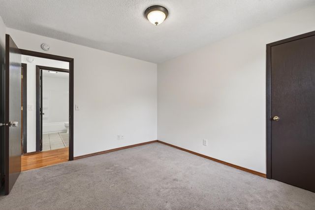 509 Arlington Avenue E, Saint Paul, MN 55130