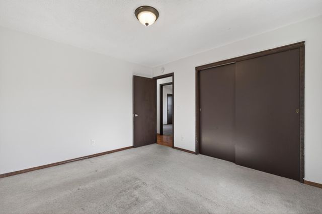 509 Arlington Avenue E, Saint Paul, MN 55130