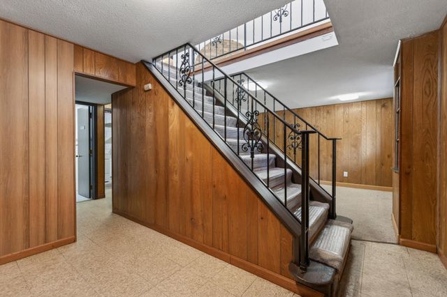 509 Arlington Avenue E, Saint Paul, MN 55130
