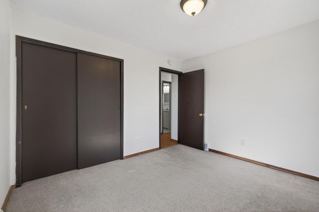 509 Arlington Avenue E, Saint Paul, MN 55130