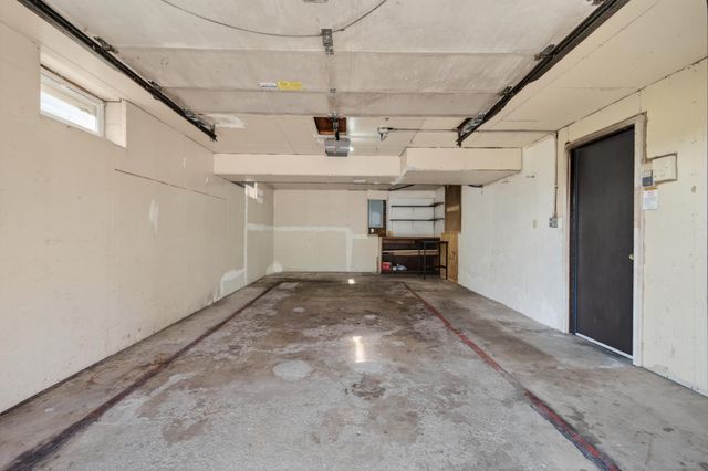 509 Arlington Avenue E, Saint Paul, MN 55130