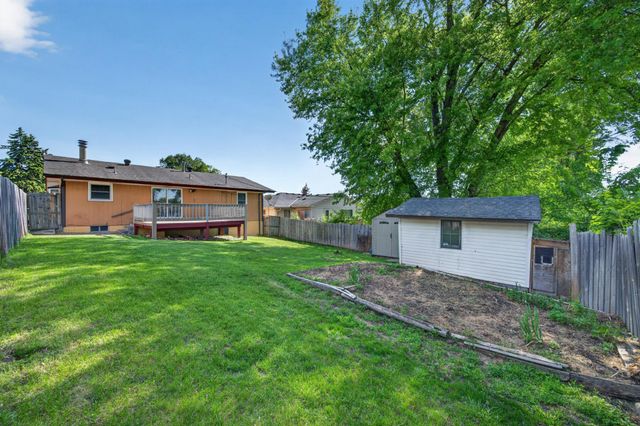 509 Arlington Avenue E, Saint Paul, MN 55130