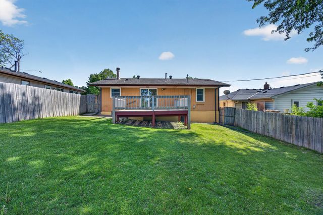 509 Arlington Avenue E, Saint Paul, MN 55130