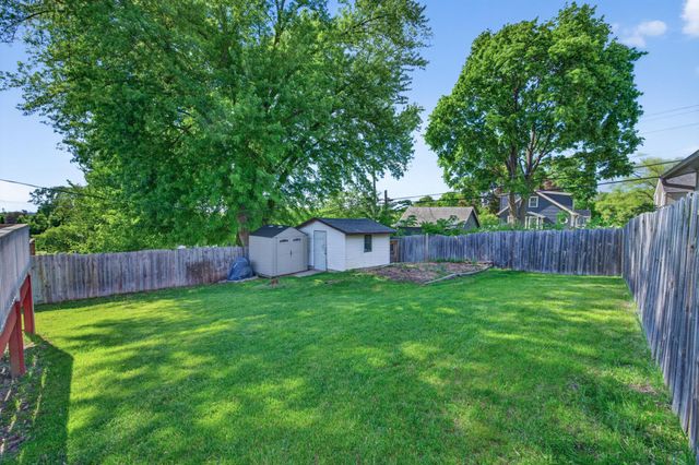 509 Arlington Avenue E, Saint Paul, MN 55130