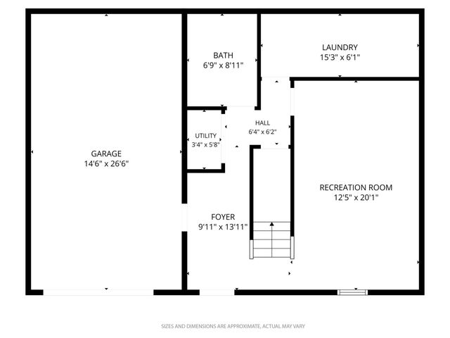 509 Arlington Avenue E, Saint Paul, MN 55130
