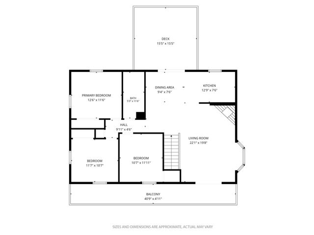 509 Arlington Avenue E, Saint Paul, MN 55130