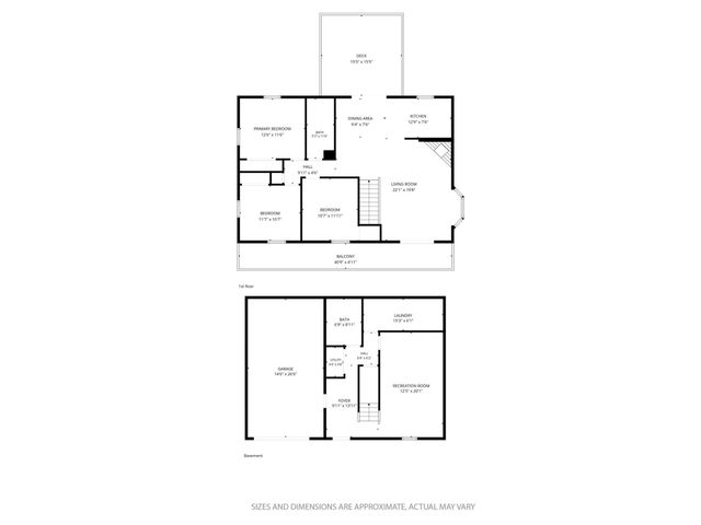 509 Arlington Avenue E, Saint Paul, MN 55130