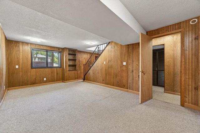 509 Arlington Avenue E, Saint Paul, MN 55130