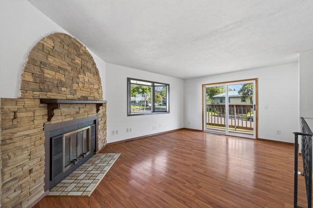 509 Arlington Avenue E, Saint Paul, MN 55130