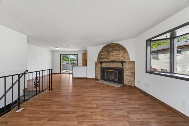 509 Arlington Avenue E, Saint Paul, MN 55130