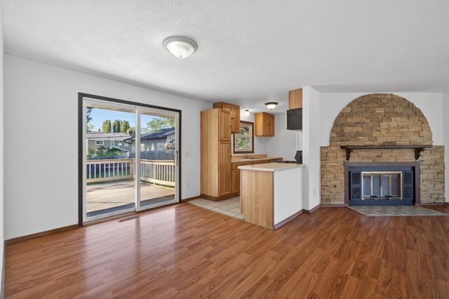 509 Arlington Avenue E, Saint Paul, MN 55130