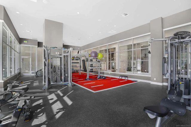 424 15Th, San Diego, CA 92101