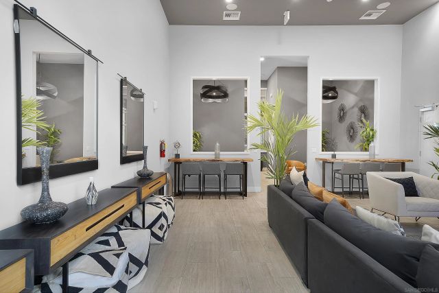 424 15Th, San Diego, CA 92101