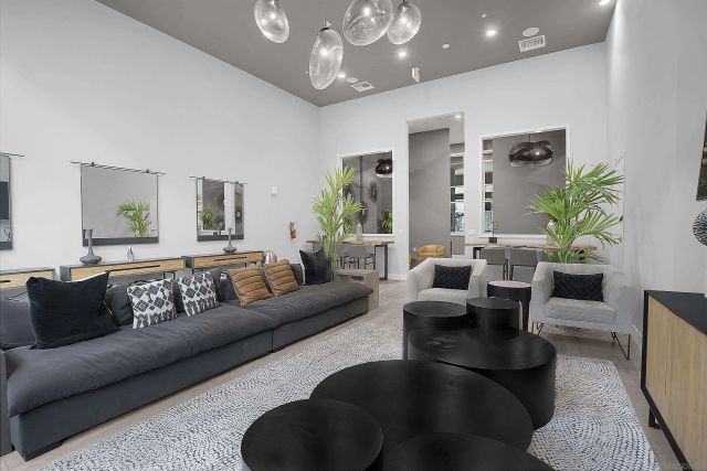 424 15Th, San Diego, CA 92101
