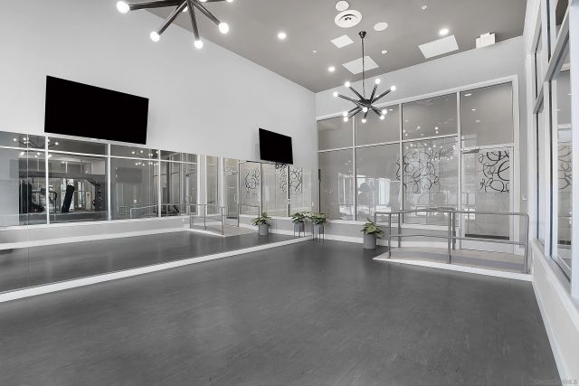 424 15Th, San Diego, CA 92101