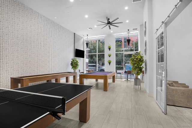 424 15Th, San Diego, CA 92101