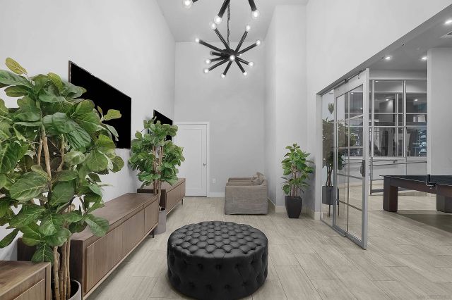 424 15Th, San Diego, CA 92101