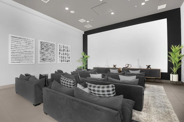 424 15Th, San Diego, CA 92101