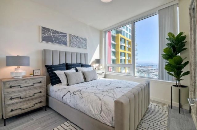 424 15Th, San Diego, CA 92101