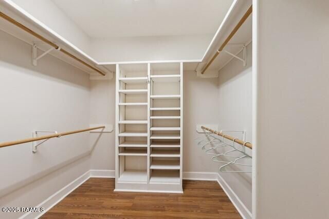 210 Revere Drive, Youngsville, LA 70592